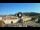 Webcam in Soave, 19.7 km entfernt