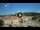 Webcam in Soave, 20.1 km entfernt