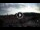 Webcam in Soave, 0.1 mi away