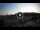 Webcam in Soave, 0.1 mi away