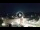 Webcam in Soave, 7.5 mi away