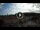 Webcam in Soave, 8.1 mi away
