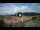 Webcam in Soave, 0.2 mi away
