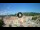 Webcam in Soave, 7.5 mi away