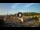 Webcam in Soave, 8.1 mi away