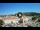 Webcam in Soave, 7.5 mi away