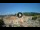 Webcam in Soave, 19.9 km entfernt