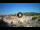 Webcam in Soave, 15.7 km