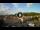 Webcam in Soave, 7.8 mi away