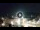 Webcam in Soave, 7.8 mi away