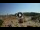 Webcam in Soave, 7.8 mi away