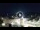 Webcam in Soave, 7.5 mi away