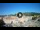 Webcam in Soave, 7.5 mi away
