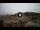 Webcam in Soave, 0.6 km