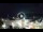 Webcam in Soave, 19.9 km