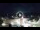 Webcam in Soave, 0.3 km entfernt