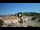 Webcam in Soave, 27.8 km