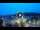 Webcam in Soave, 0.6 km