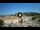 Webcam in Soave, 16 km