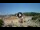 Webcam in Soave, 8.1 mi away