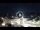 Webcam in Soave, 27.8 km