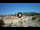 Webcam in Soave, 13.3 km
