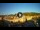 Webcam in Soave, 27.8 km entfernt