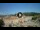 Webcam in Soave, 7.5 mi away