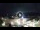 Webcam in Soave, 19.3 km entfernt