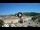 Webcam in Soave, 0.3 km
