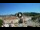 Webcam in Soave, 40.1 km
