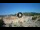 Webcam in Soave, 20.1 km