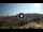 Webcam in Soave, 8.1 mi away