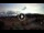 Webcam in Soave, 7.5 mi away