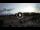 Webcam in Soave, 8.1 mi away
