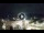 Webcam in Soave, 19.3 km entfernt