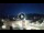 Webcam in Soave, 7.8 mi away