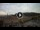 Webcam in Soave, 19.9 km entfernt
