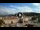Webcam in Soave, 7.5 mi away