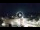 Webcam in Soave, 0.1 mi away