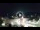 Webcam in Soave, 5.1 mi away