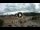 Webcam in Soave, 7 mi away