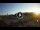 Webcam in Soave, 10.6 mi away