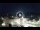 Webcam in Soave, 7.5 mi away