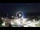 Webcam in Soave, 7.5 mi away