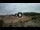 Webcam in Soave, 15.5 mi away