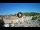 Webcam in Soave, 40.1 km