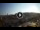 Webcam in Soave, 27.8 km