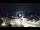 Webcam in Soave, 7.5 mi away