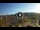 Webcam in Soave, 0.3 km